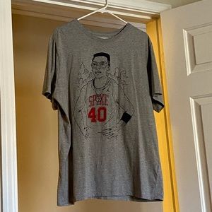 Men’s Jordan T-shirt